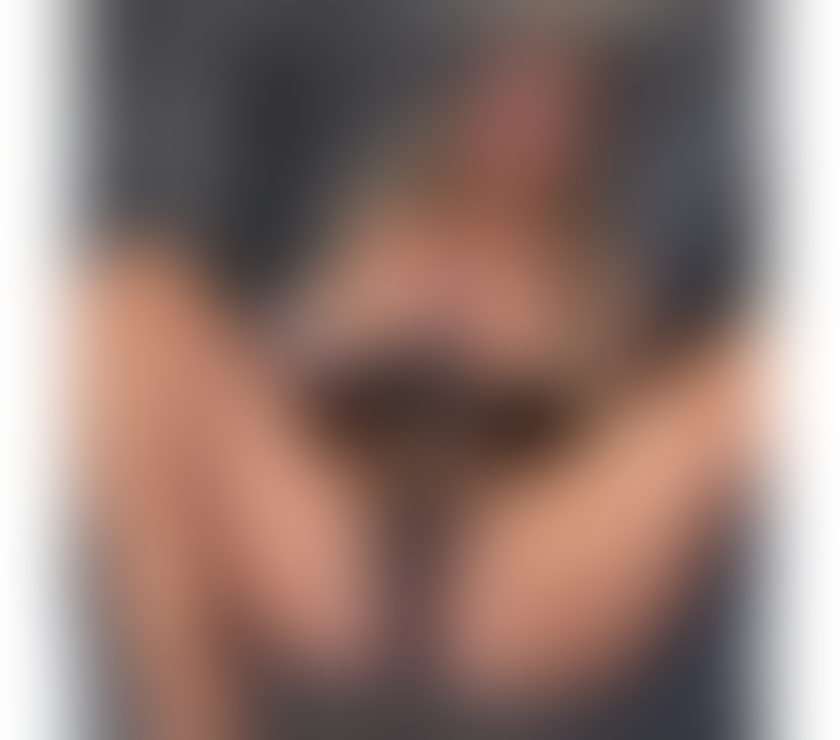Escorts Belfast Malone - Belfast - Photos for AMBER☎️ FULL massage 💓 💥🥳 Party 🔥🥳🎉